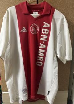 アディダス ストーンアイランド アヤックス コラボ 限定