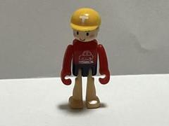 2025年最新】Tくん プラキッズの人気アイテム - メルカリ