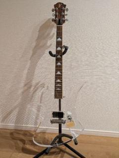 FERNANDES X JAPAN HIDEクリスタルモッキンバード