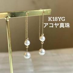 hirotaka ピアスの検索結果 - メルカリ