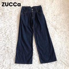 2025年最新】zucca ウエスト デニムの人気アイテム - メルカリ