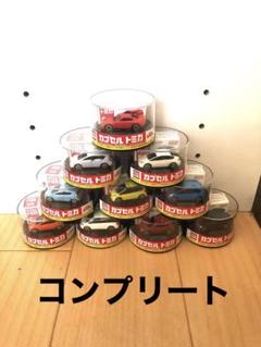 星野源】アサヒ飲料 ワンダ コーヒー 販促ボード 非売品 - メルカリ
