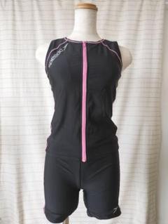 2025年最新】speedo スピード 水着 レディース セパレートの人気