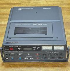 Victor VHSビデオカセットレコーダー 2-185]Victor ビクター ビデオカセットレコーダー HR-SC1000