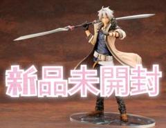 2025年最新】クロウ・アームブラスト フィギュアの人気アイテム
