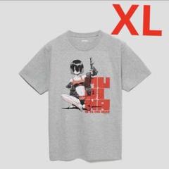 2025年最新】浅野いにおTシャツの人気アイテム - メルカリ