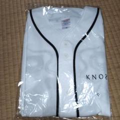 2025年最新】knosis tシャツの人気アイテム - メルカリ