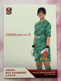 2025年最新】浦和 レッズ レディースの人気アイテム - メルカリ