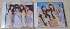 乃木坂46　Same numbers　Type-D　通常盤