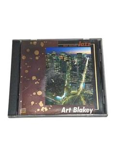 Art Blakey ベストセラーズ Jazz CD ジャズ レトロ 送料無料