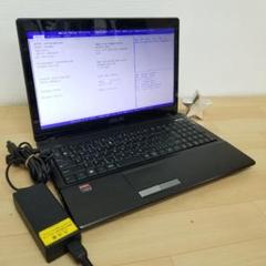 2025年最新】K53TA ASUSの人気アイテム - メルカリ 2025年最新】K53TA ASUSの人気アイテム - メルカリ