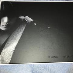 ジェジュン写真集 INTERMODULATION メイキングDVD Amazon.co.jp: ジェジュン写真集 「INTERMODULATION