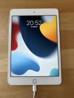 2025年最新】ipad mini ジャンクの人気アイテム - メルカリ