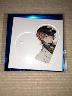 AGF オトメイト くじ ピオフィ ニコラ レア 通常 オトメイトAGF クリアカード くじ ニコラ あたり ピオフィオーレ