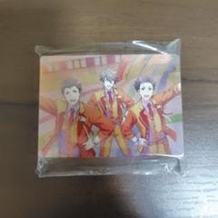 FRAME　アクリルブロックのサムネイル