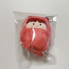 魔入りました！入間くん くるみたぴぬい オペラ