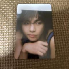 2025年最新】layover jpfc ラキドロの人気アイテム - メルカリ