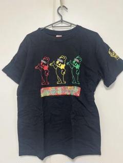 Dizzy Sunfist スカジャンandダイダイTシャツ（Mサイズ） Dizzy Sunfist スカジャンandダイダイTシャツ（Mサイズ） - メルカリ