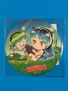 激レア♡うる星やつら　新品未使用　コレクショングッズまとめ売り Amazon.co.jp: 【Amazon.co.jp限定】うる星やつら Blu-ray Disc