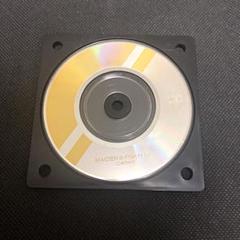 MAIDEN'S PRAYER 乙女の祈り CD