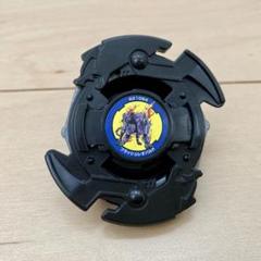 ベイブレード 旧　初期　激レア　まとめ売り ドラグーン ブラックドランサー ベイブレード 旧 初期 激レア まとめ売り ドラグーン ブラックド
