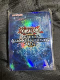 2025年最新】遊戯王 wcs 未開封の人気アイテム - メルカリ