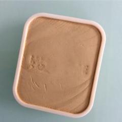 ラビット様専用です♡マキアージュ♡ファンデーション