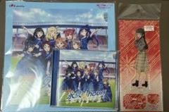 2025年最新】Aqours 永久 シリアルの人気アイテム - メルカリ