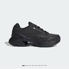 ADIDAS BY STELLA MCCARTNEY スニーカー※新品・未使用※