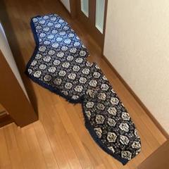 金華山　新格子グリーン　未使用　スプレーのりセット 金華山新格子グリーン未使用スプレーのりセット