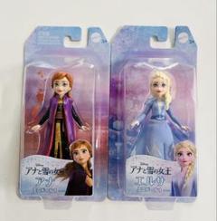 ★メルカリ便★ 雪の女王　エルサSP セット 全4種コンプセット】HAHAHA!Fig. アナと雪の女王 - メルカリ