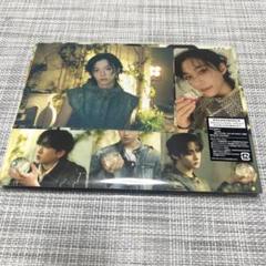 straykids スキズ hollow 期間限定生産盤 フィリックス 開封済み