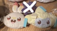 ポケモン まとめ売り