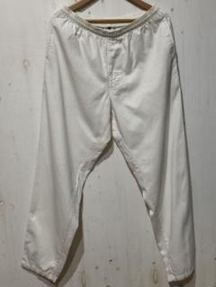 old stussy 80s 90s 黒タグ　チノパン　ビーチパンツ old stussy USA製 90s ビーチパンツ オールドステューシー 00