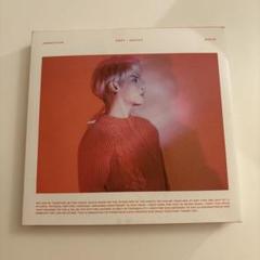 2025年最新】shinee ジョンヒョン アルバムの人気アイテム