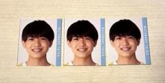 2025年最新】渡邉大我 デタカの人気アイテム - メルカリ