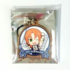 新品★あんスタ★カラ鉄★横断幕★type A＆type B★2点セット 新品☆あんスタ☆カラ鉄☆横断幕☆type A＆type B☆2点セット