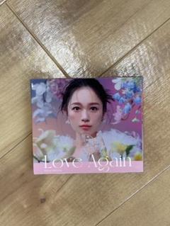 2025年最新】LOVe again 西野カナの人気アイテム - メルカリ