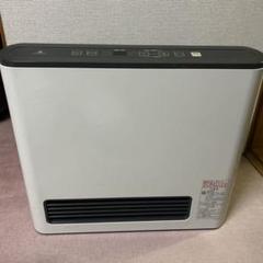 2025年最新】大阪ガス ガスストーブの人気アイテム - メルカリ