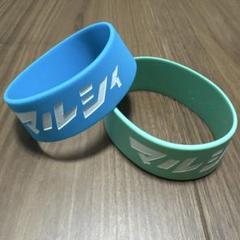 マルシィ ラババン