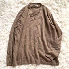 Johnstons ニット・セーター レディース ジョンストンズ 中古　古着 Johnstons（ニット/セーター）のフリマアイテム一覧