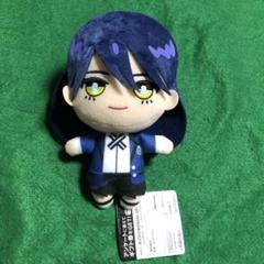 機動戦士ガンダム GQuuuuuuX ジークアクス ともぬい - メルカリ