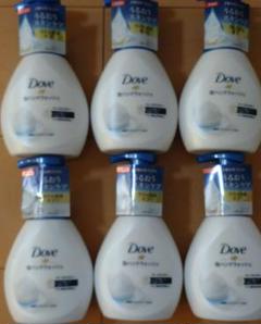 2025年最新】dove ハンドソープの人気アイテム - メルカリ