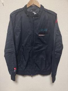 PUNK DRUNKERS 名人ジャケット