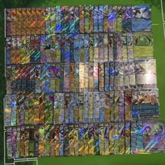 ポケモンカード　ボックス　まとめ売り 最安値。完全、新品、未開封、ポケモンカード BOX まとめ売り