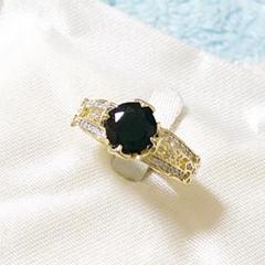 7月特価第2弾 1000円特価品 厳選70個 54