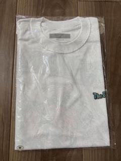 The BONEZ Tシャツ XLサイズ 白 新品未開封 2025年最新】bonez tシャツの人気アイテム - メルカリ