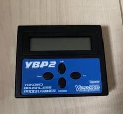 値下げ　ヨコモ BL-PRO2 ESC ZERO 8.5Tブラシレス　値下げ不可 値下げ ヨコモ BL-PRO2 ESC ZERO 8.5Tブラシレス 値下げ不可
