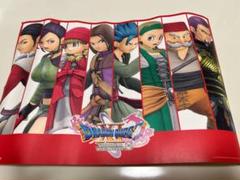 2025年最新】ドラクエ ランチョンマット 11の人気アイテム