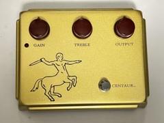 ⭐︎即日配送⭐︎KLON CENTAUR Kloneケンタウルス クローンGOLD ⭐︎即日配送⭐︎KLON CENTAUR Kloneケンタウルス クローンGOLD